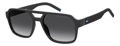 TOMMY HILFIGER TH 2376/S 807 9O 57