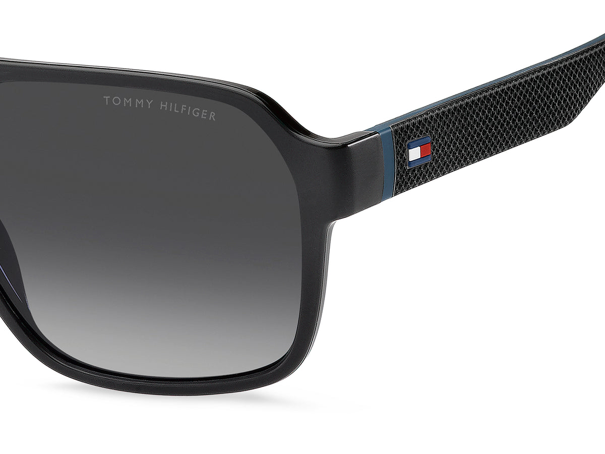 TOMMY HILFIGER TH 2376/S 807 9O 57