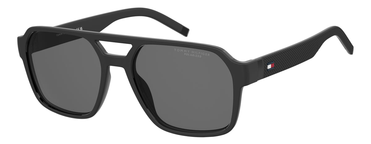 TOMMY HILFIGER TH 2376/S 807 M9 57