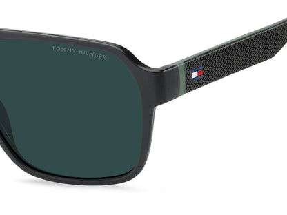 TOMMY HILFIGER TH 2376/S KB7 KU 57