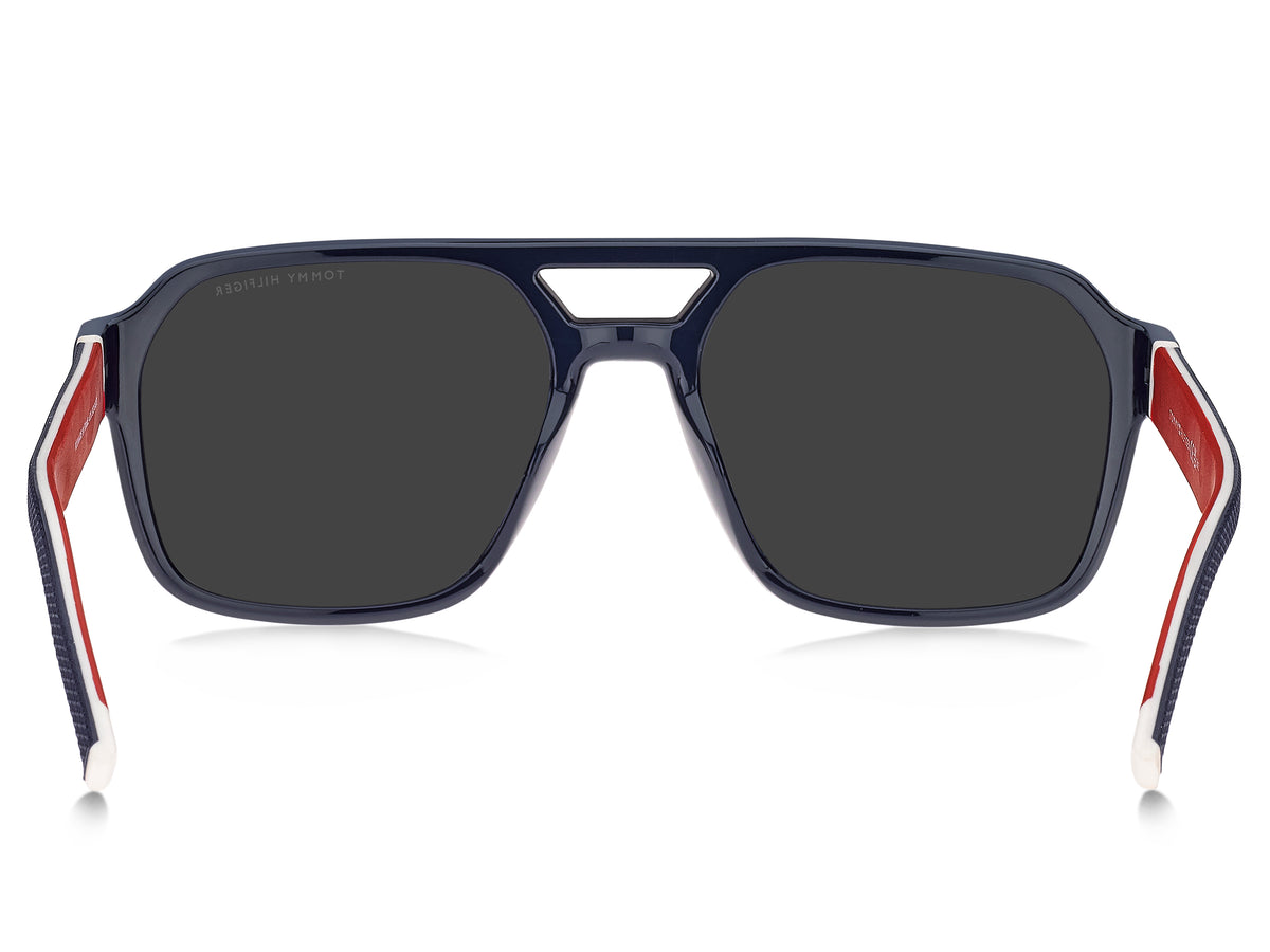 TOMMY HILFIGER TH 2376/S PJP IR 57