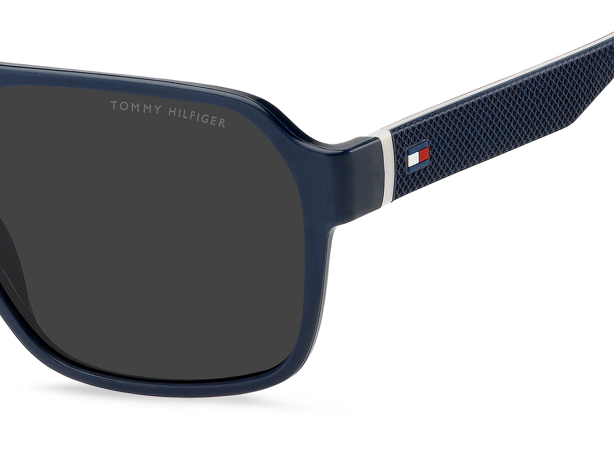 TOMMY HILFIGER TH 2376/S PJP IR 57