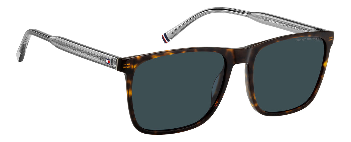 TOMMY HILFIGER TH 2390/S 086 KU 58