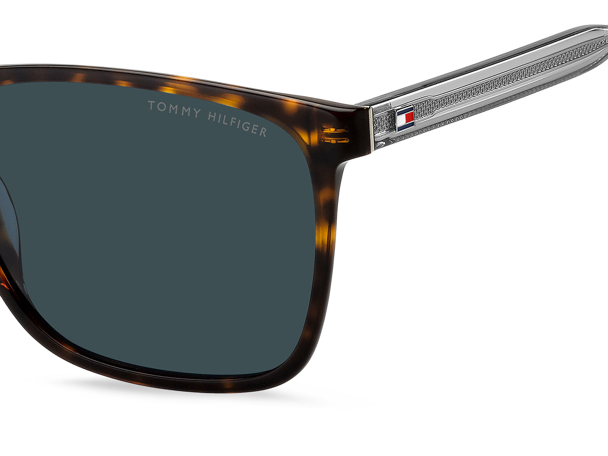 TOMMY HILFIGER TH 2390/S 086 KU 58