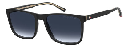 TOMMY HILFIGER TH 2390/S 807 08 58