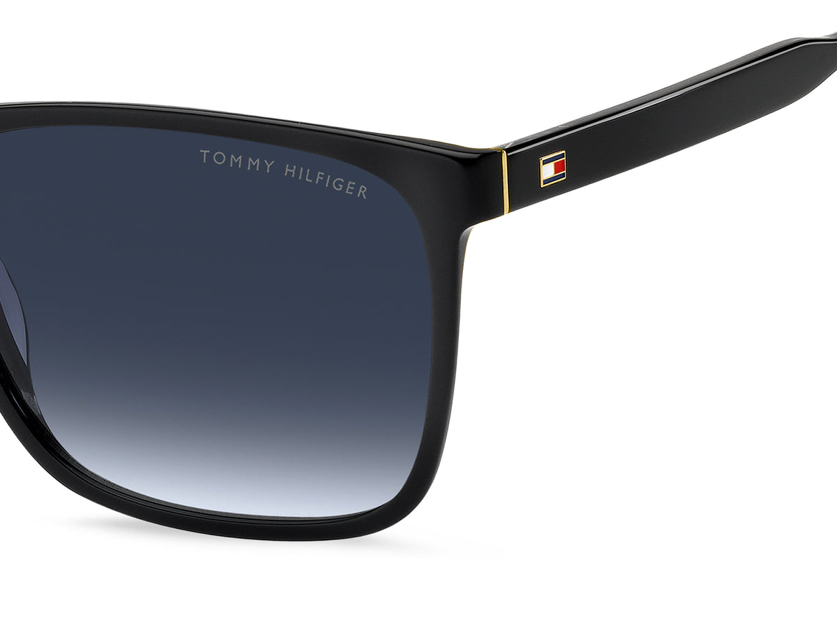 TOMMY HILFIGER TH 2390/S 807 08 58