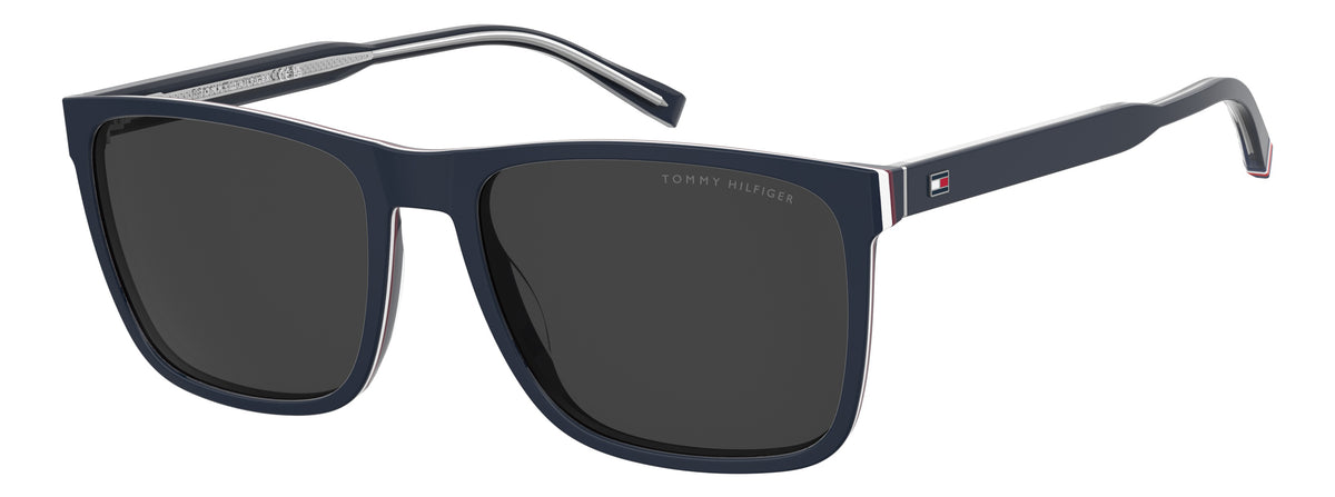 TOMMY HILFIGER TH 2390/S PJP IR 58