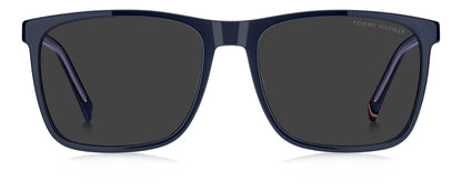 TOMMY HILFIGER TH 2390/S PJP IR 58
