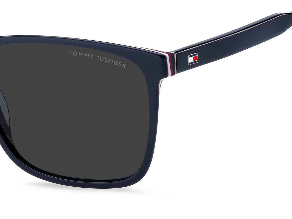 TOMMY HILFIGER TH 2390/S PJP IR 58