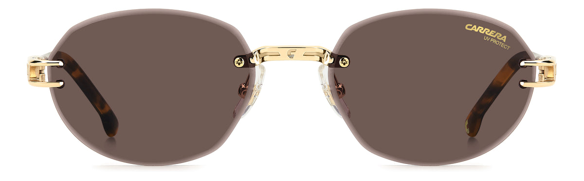 CARRERA 1088/S 06J 70 53