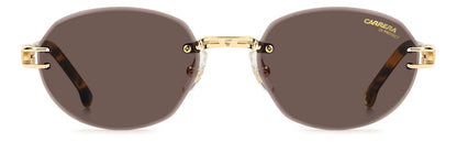 CARRERA 1088/S 06J 70 53