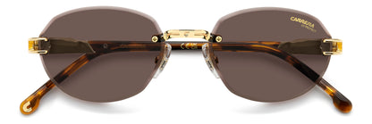 CARRERA 1088/S 06J 70 53