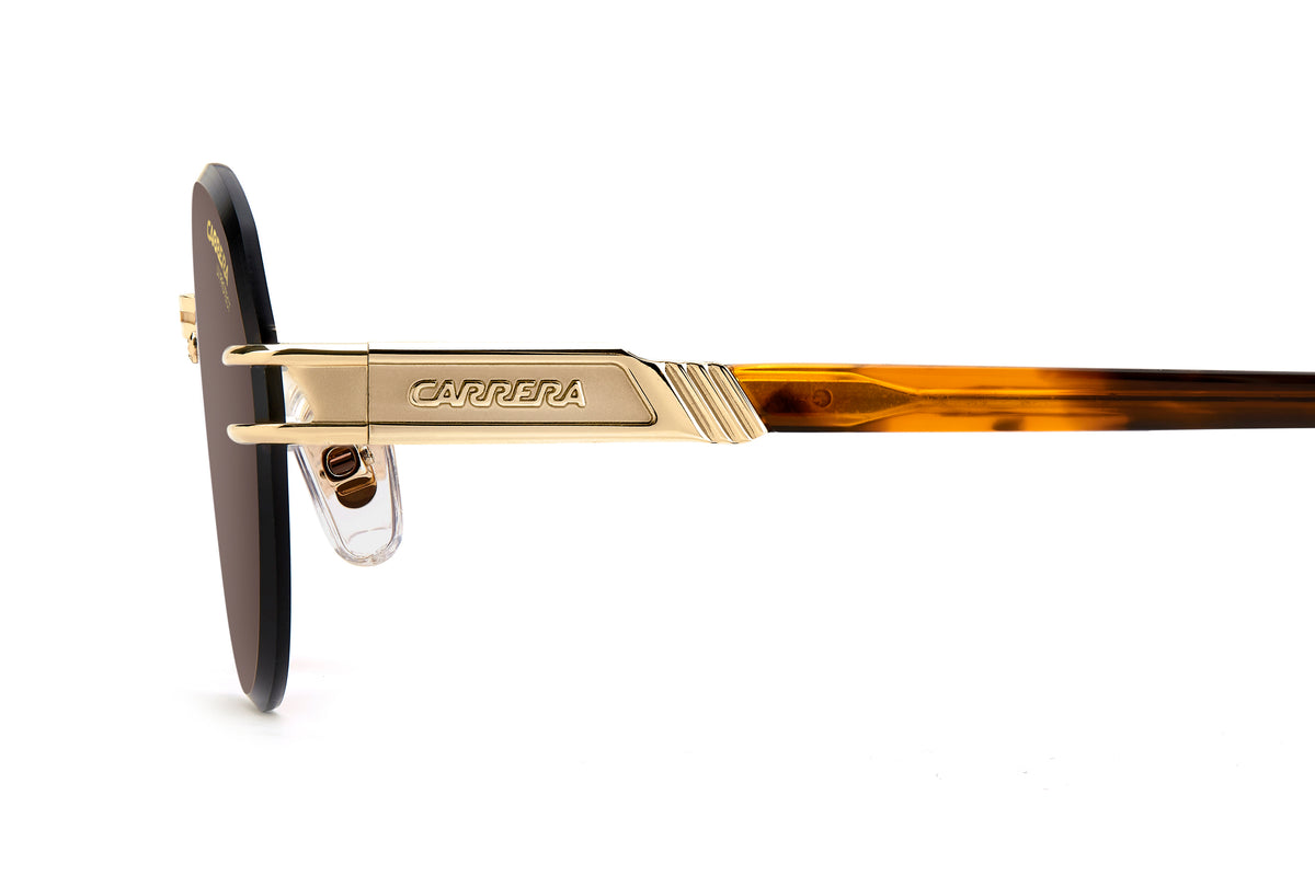 CARRERA 1088/S 06J 70 53