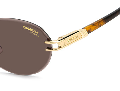 CARRERA 1088/S 06J 70 53