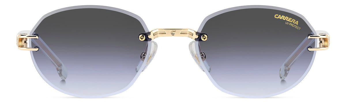 CARRERA 1088/S 2F7 GB 53