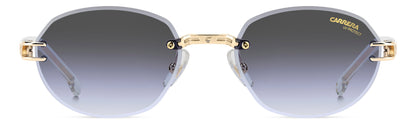 CARRERA 1088/S 2F7 GB 53