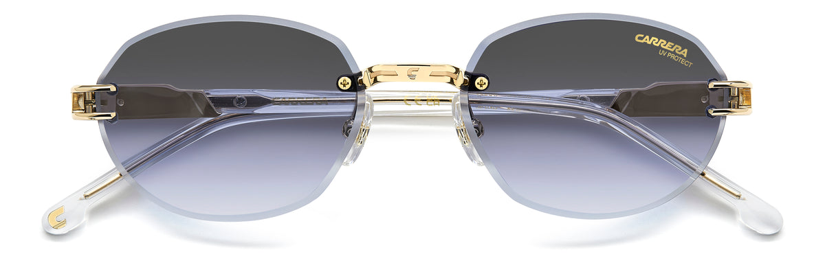 CARRERA 1088/S 2F7 GB 53