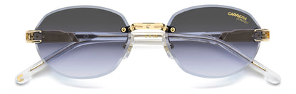 CARRERA 1088/S 2F7 GB 53