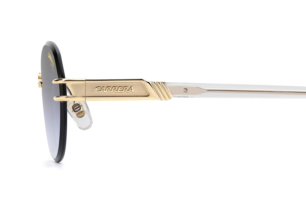 CARRERA 1088/S 2F7 GB 53