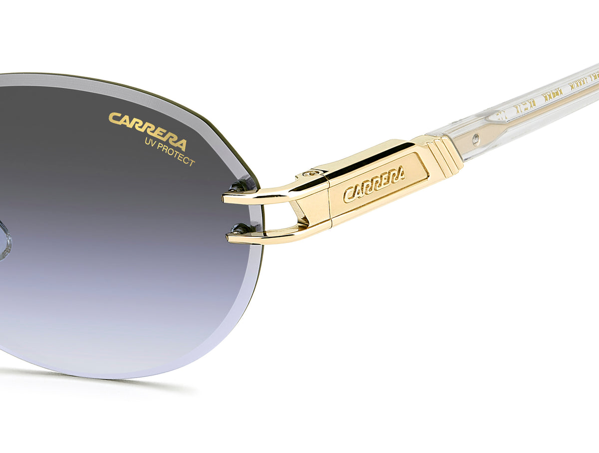 CARRERA 1088/S 2F7 GB 53
