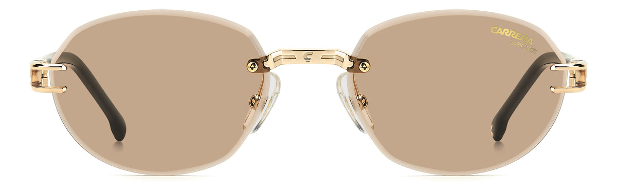 CARRERA 1088/S RHL 70 53
