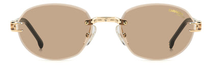 CARRERA 1088/S RHL 70 53