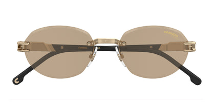 CARRERA 1088/S RHL 70 53
