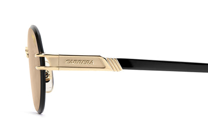 CARRERA 1088/S RHL 70 53