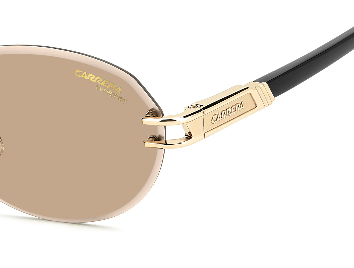 CARRERA 1088/S RHL 70 53