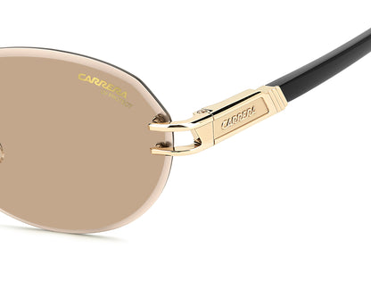 CARRERA 1088/S RHL 70 53
