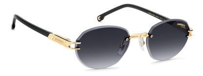 CARRERA 1088/S RHL 9O 53