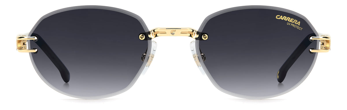 CARRERA 1088/S RHL 9O 53