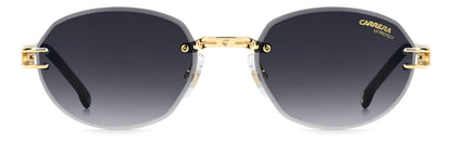 CARRERA 1088/S RHL 9O 53