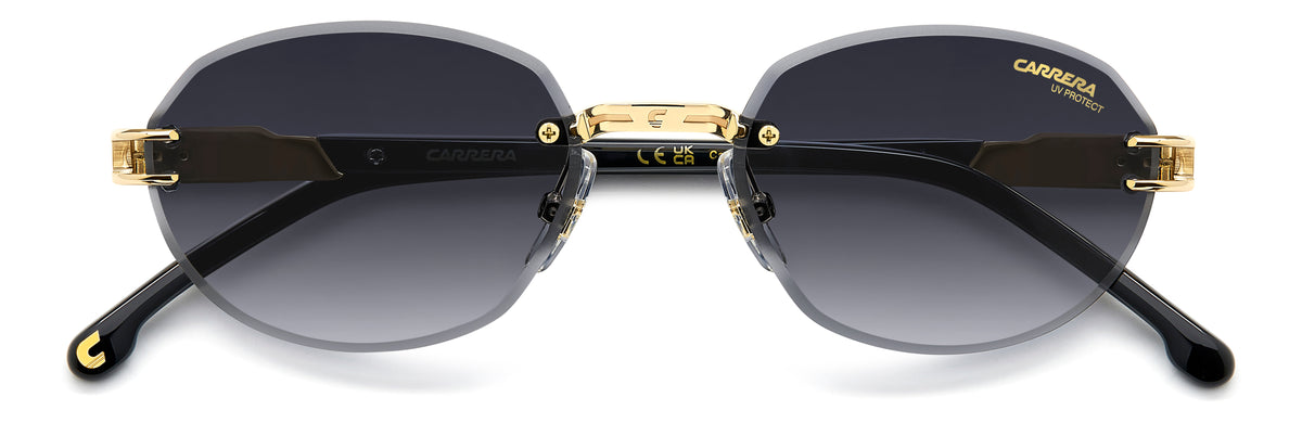 CARRERA 1088/S RHL 9O 53