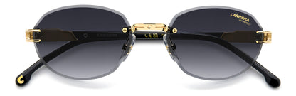 CARRERA 1088/S RHL 9O 53