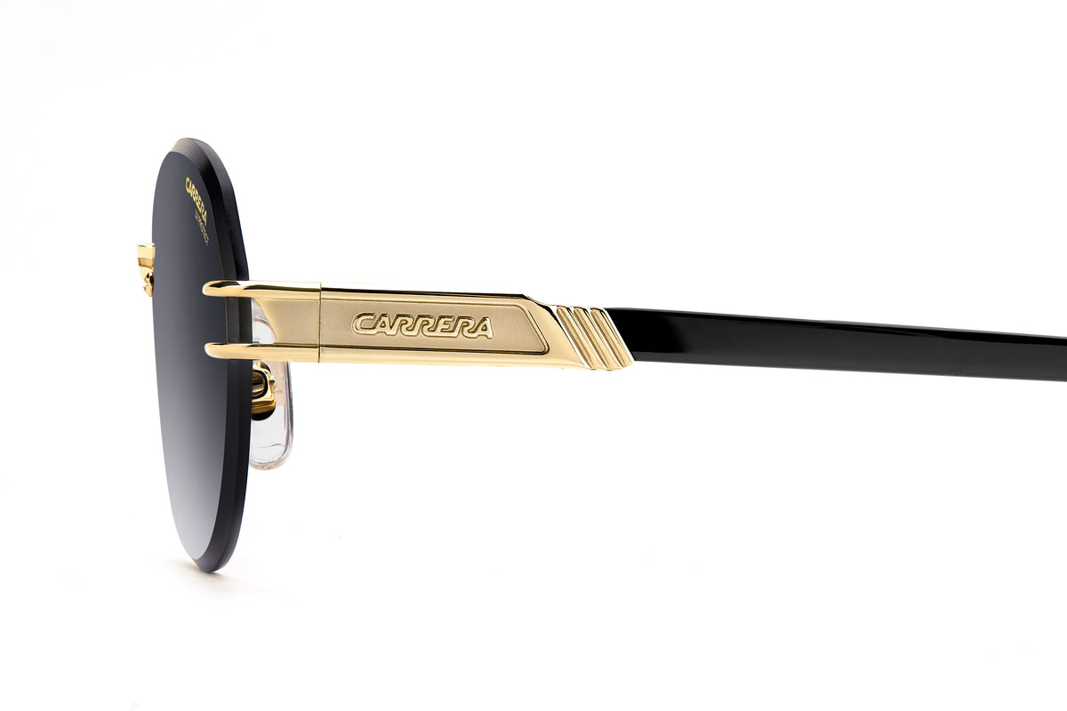 CARRERA 1088/S RHL 9O 53