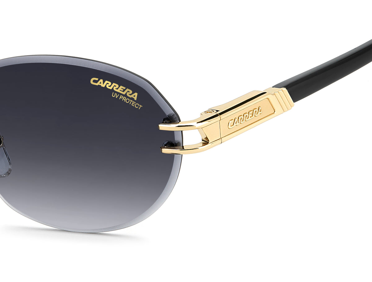 CARRERA 1088/S RHL 9O 53