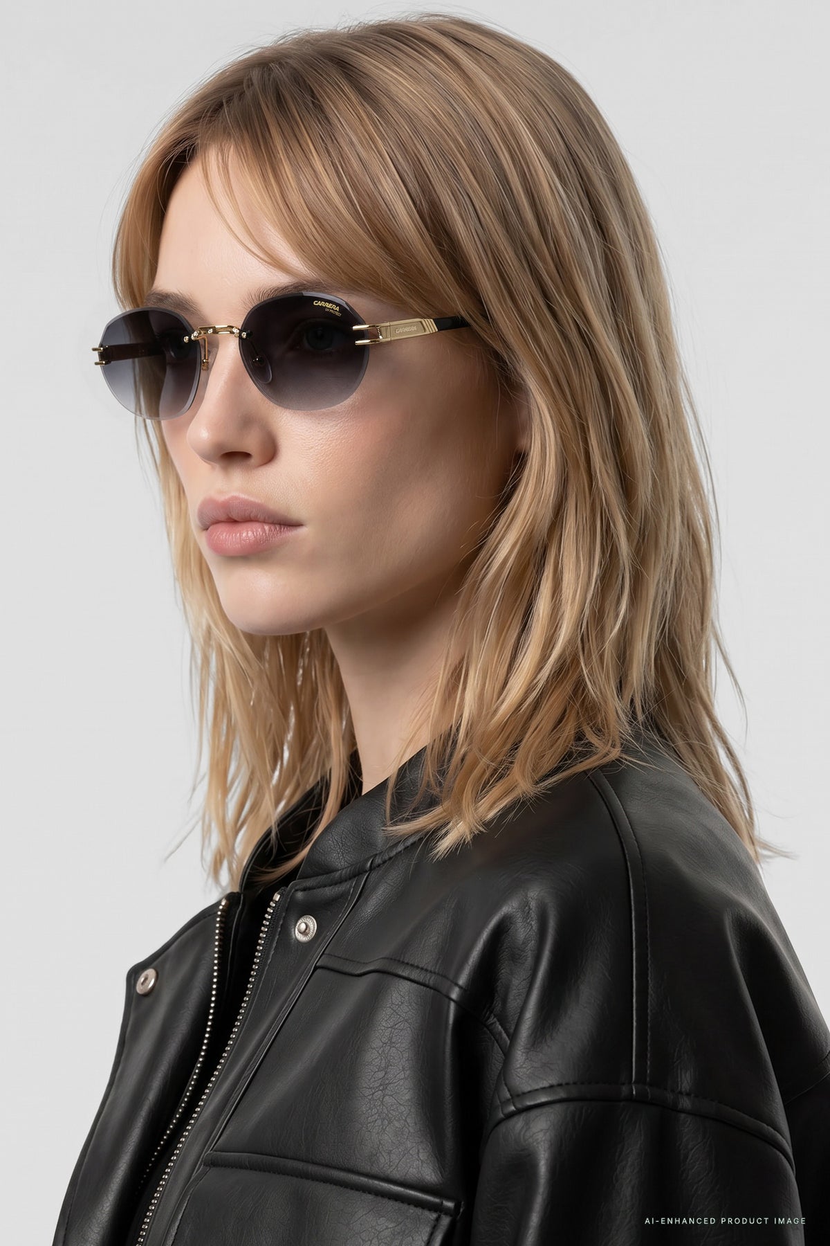 CARRERA 1088/S RHL 9O 53