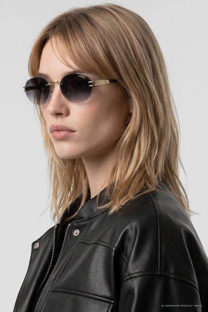 CARRERA 1088/S RHL 9O 53