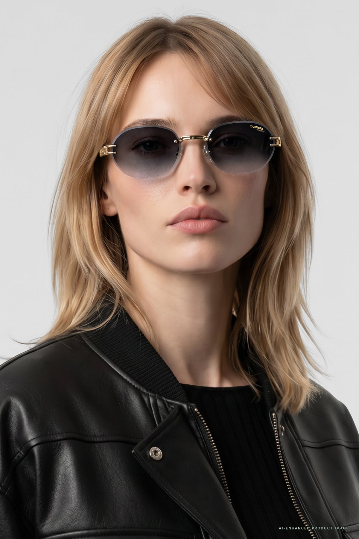 CARRERA 1088/S RHL 9O 53