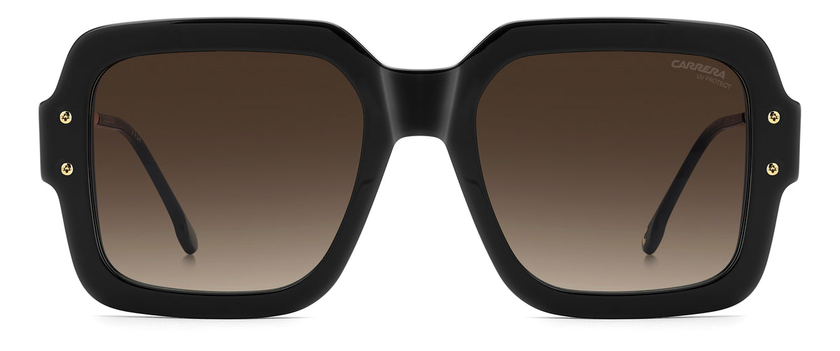 CARRERA 3104/S 0WM HA 55