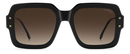 CARRERA 3104/S 0WM HA 55