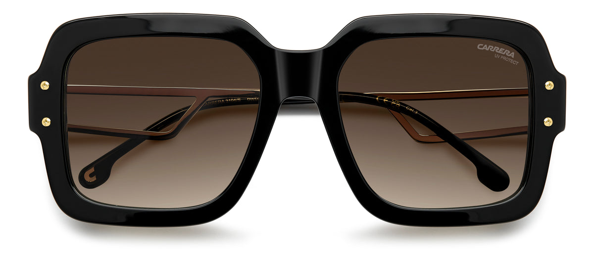 CARRERA 3104/S 0WM HA 55