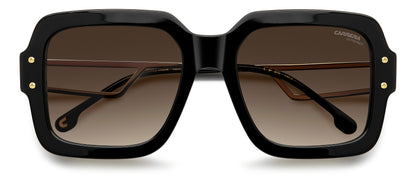 CARRERA 3104/S 0WM HA 55