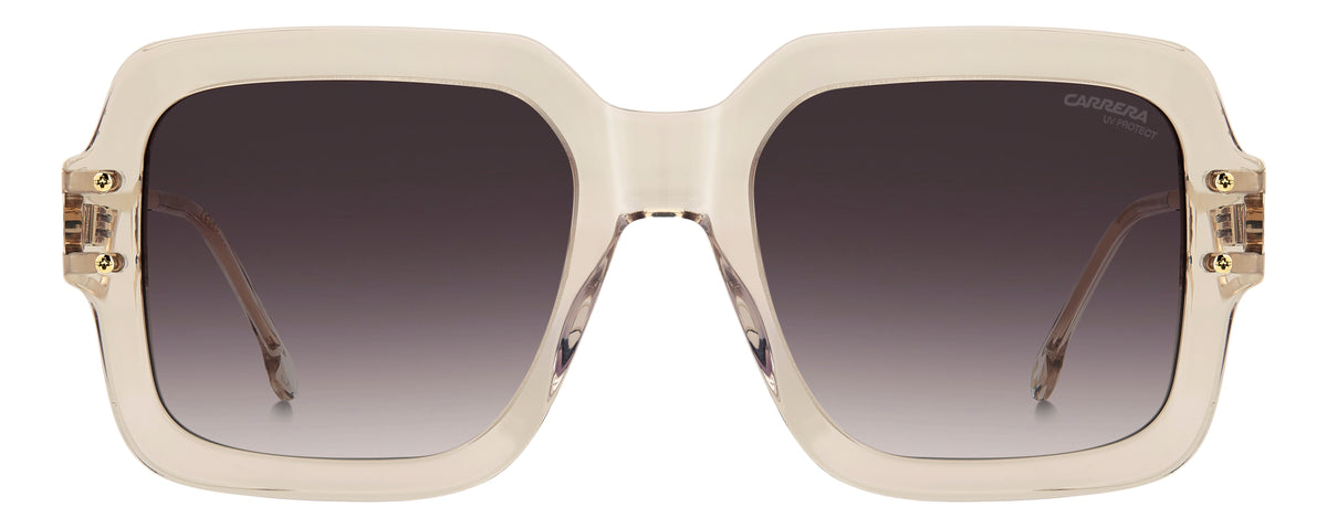 CARRERA 3104/S 10A 3X 55