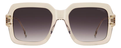 CARRERA 3104/S 10A 3X 55