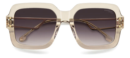 CARRERA 3104/S 10A 3X 55