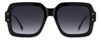 CARRERA 3104/S 807 9O 55