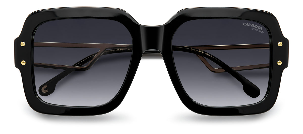 CARRERA 3104/S 807 9O 55
