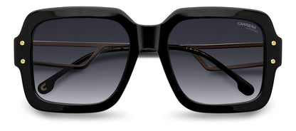 CARRERA 3104/S 807 9O 55